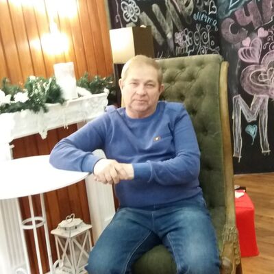  ,   , 68 ,   ,   , c 