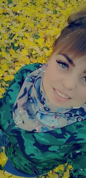  ,   , 28 ,   , c 