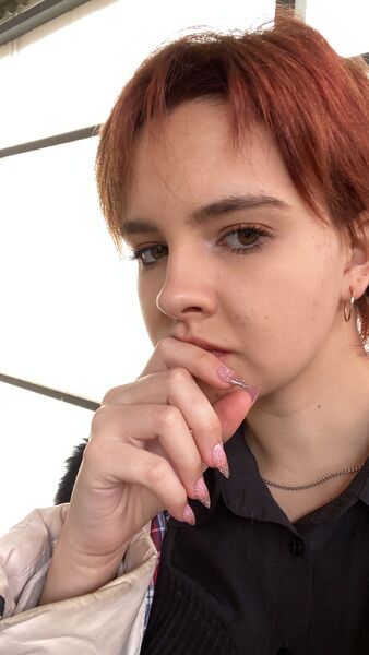  ,   , 21 ,   ,   , 