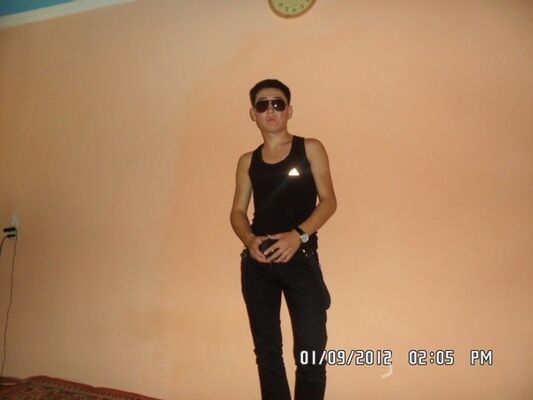  ,   , 30 ,     , c , 