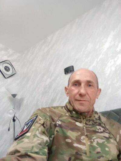  ,   , 53 ,     , c 