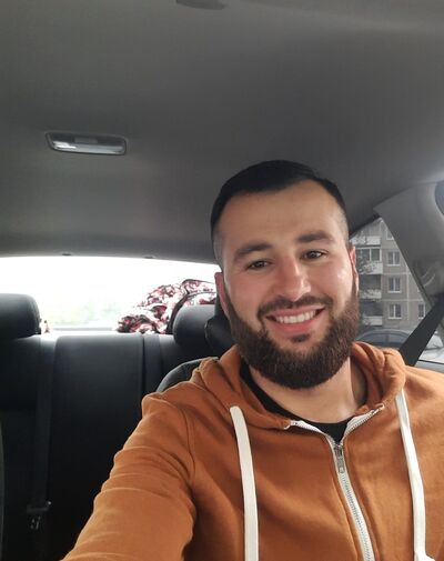  ,   , 35 ,   ,   , c 