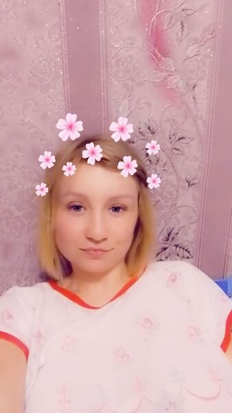  ,   , 23 ,   c 
