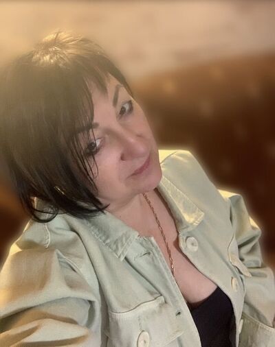  -,   , 57 ,     