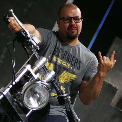  ,   MadMax, 38 ,   ,   