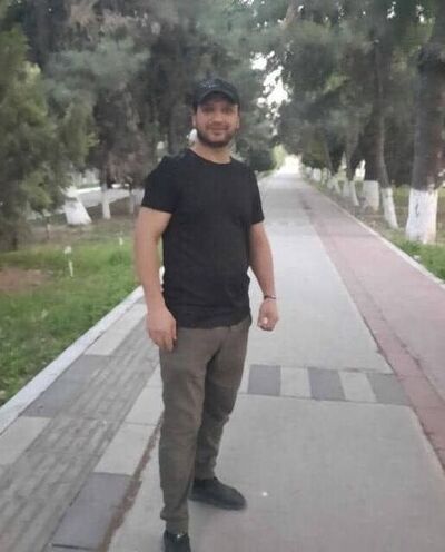  ,    , 44 ,   ,   