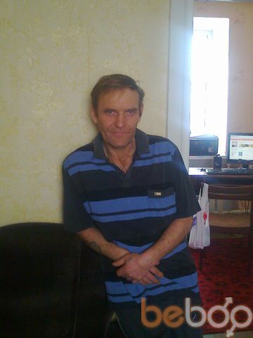  ,   Aleksei, 54 ,     , c 