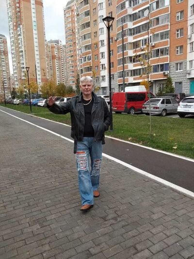  ,   , 55 ,   c 