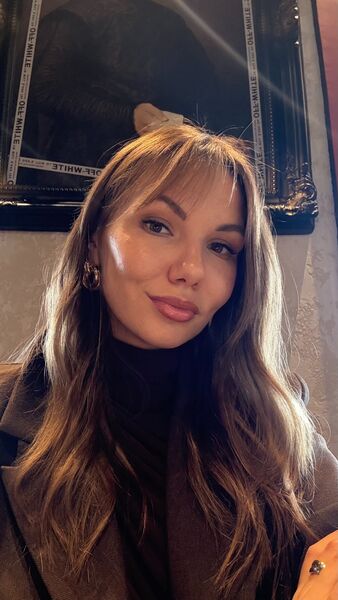  ,   , 30 ,   c 