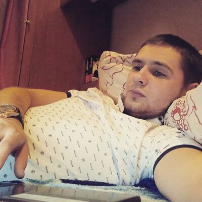  -,   , 28 ,   