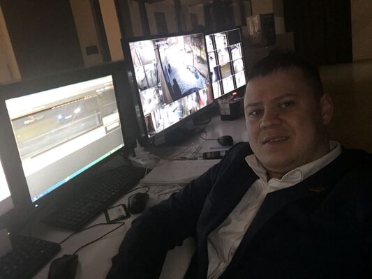  ,   Kirill, 31 ,     , c , 