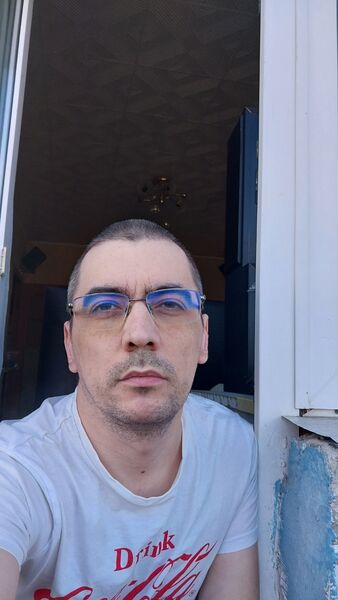  ,   , 38 ,     , c , 
