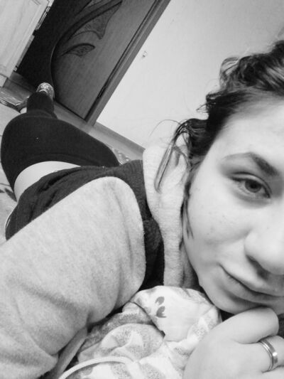  -,   , 25 ,     , c 