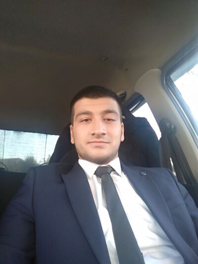  ,   Microft, 30 ,   ,   