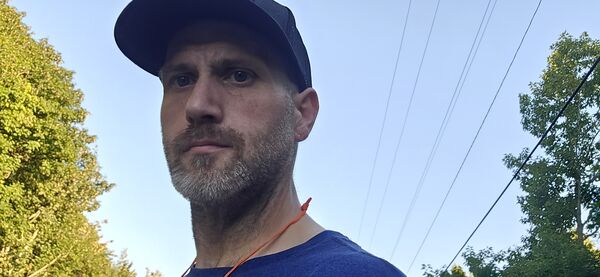  Clackamas,   Leroy, 44 ,   ,   , 
