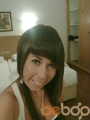  -,   Oxi, 36 ,     , c 