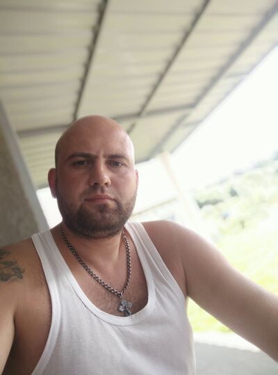  ,   , 40 ,   ,   , c , 