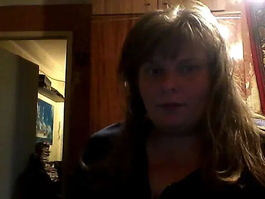  -,   , 49 ,   