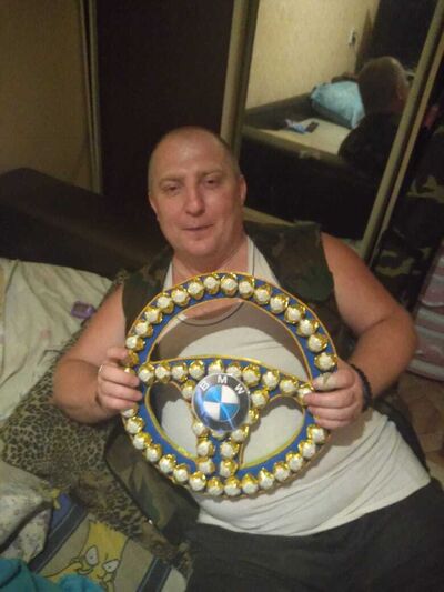  ,   , 51 ,   ,   , c , 