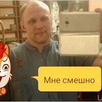  ,   Aleksei, 45 ,   ,   , c 