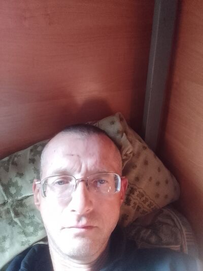  ,   , 49 ,   ,   