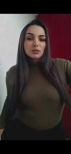  Azor,   , 30 ,   ,   