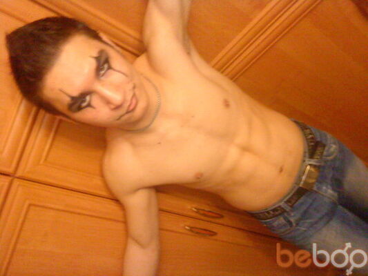  ,   DanceR, 32 ,   ,   , c 