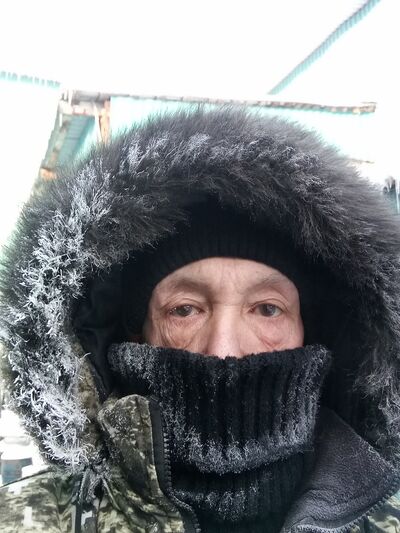 ,   , 62 ,   