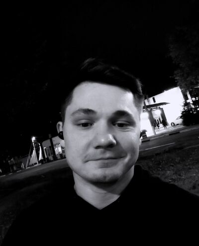  ,   , 100 ,  