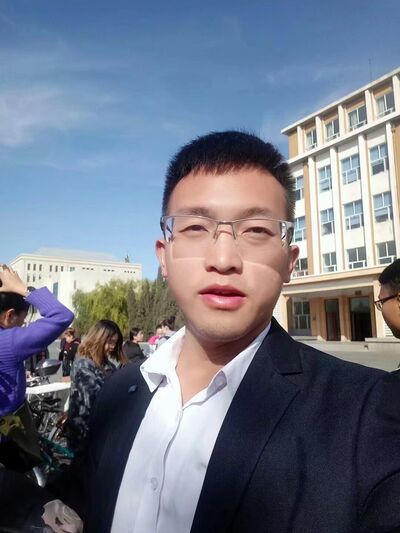  ,    , 29 ,   ,   