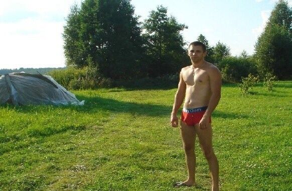 ���������� �����-���������, ���� ������� ��������, 39 ���, ������������ ��� ������