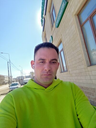  ,   , 35 ,   , 