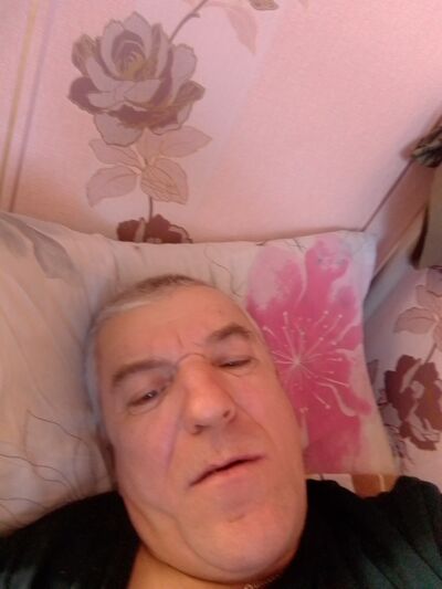  ,   , 56 ,   ,   