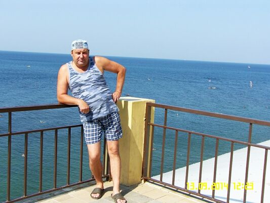  ,   , 61 ,   ,   , c , 