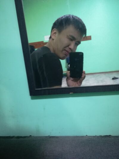  ,   , 31 ,   