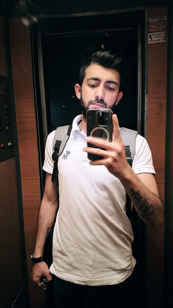  ,   Furkan, 29 ,   ,   