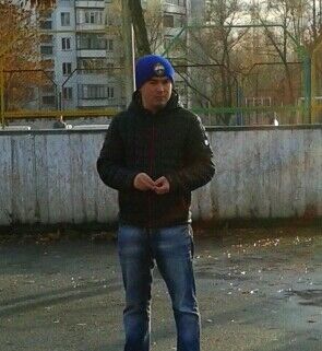 ���������� ���������, ���� ������� �����, 40 ���, ������������ ��� ������