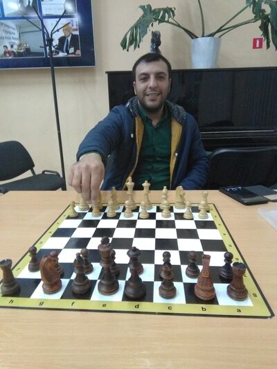  ,   Vuqar, 39 ,   