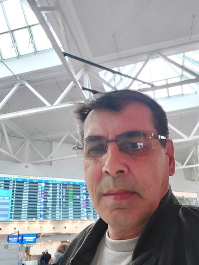  Abbekas,   , 56 ,   ,   