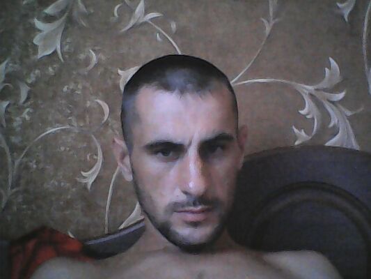  ,   , 34 ,   