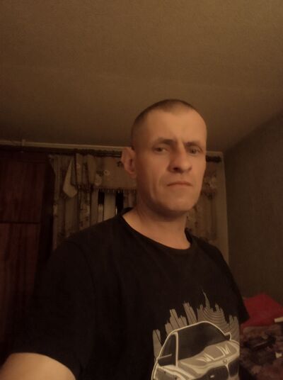  Anqing,   , 40 ,   c , 