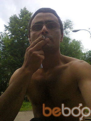  ,   Ashot, 39 ,   
