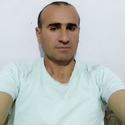  Sirnak,   Rustem, 44 ,   ,   