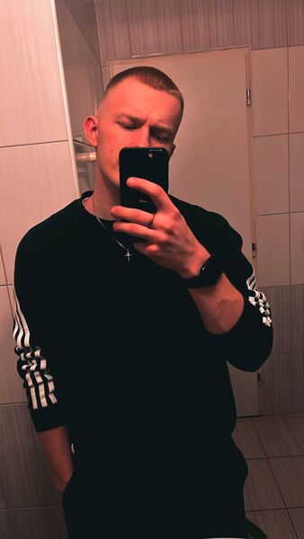 ,   Gi_Po, 21 ,   ,   