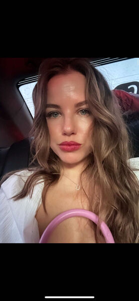  ,   Dasha, 38 ,   ,   