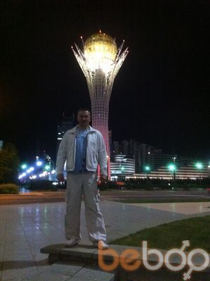  ,   , 58 ,   