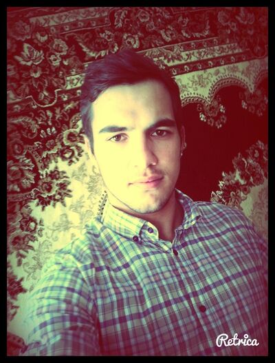  ,   Maga, 30 ,   ,   , c 