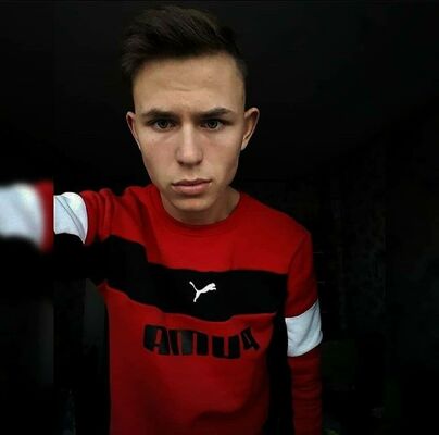  ,   Yaroslav, 25 ,   ,   , c 