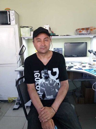  ,   , 55 ,   c 