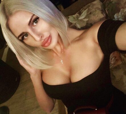  --,   , 26 ,   ,   , c 